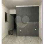 Prédio Comercial e Residencial à Venda — Residencial Burck - Louveira - SP