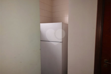 APARTAMENTO NA VILA CLEMENTINO COM 4 DORMITORIOS 4 SUITE E 6 VAGAS