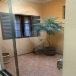 Casa à venda com 4 quartos, sendo 1 suíte, em Jardim Cruzeiro do Sul, São Carlos, SP