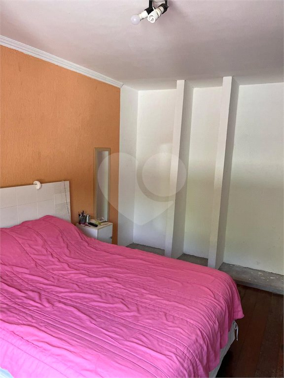 Casa Térrea à venda com 3 quartos, sendo 1 suíte,  em Socorro, São Paulo, SP