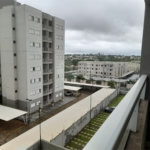 Apartamento à venda no Reserva Flor de Lótus – Jardim Botânico, Araraquara (SP)