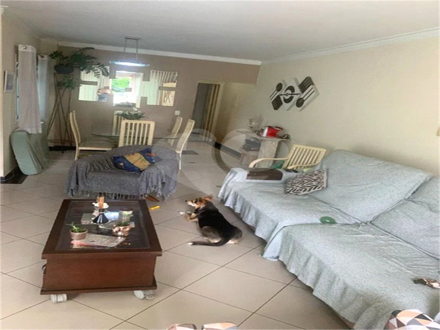 Sobrado na Saúde de 150m2 com 4 dormitórios para venda