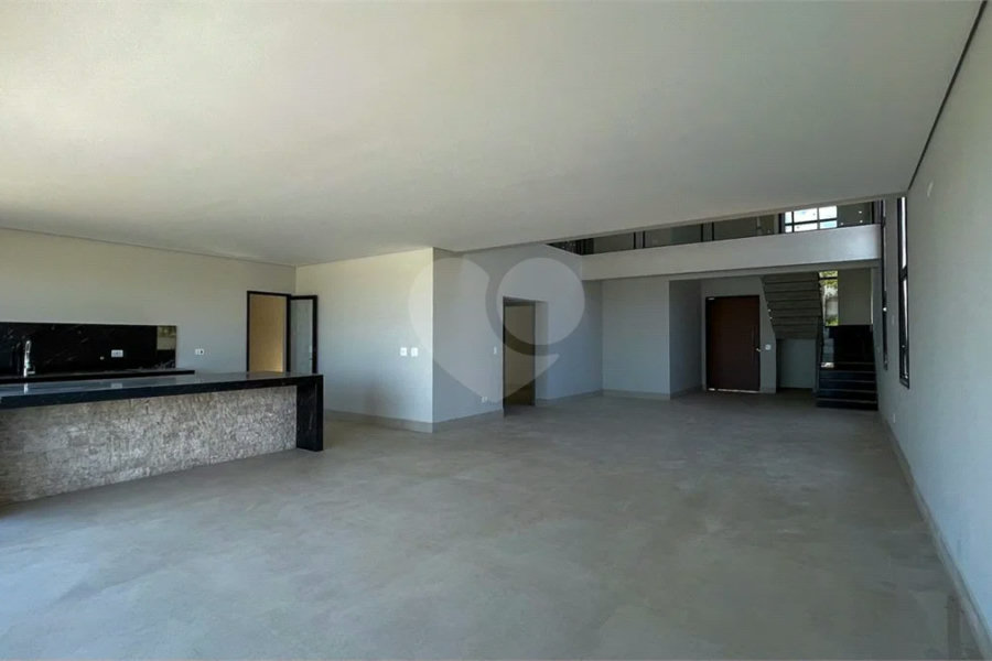 Casa de Alto Padrão no Condomínio Morada do Engenho Casa Alto Padrão Condomínio Morada do Engenho