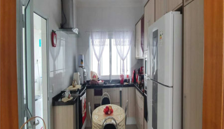 Casa à venda com 3 suítes no condomínio Amstalden Residence, Indaiatuba - SP