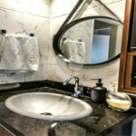 Apartamento á venda na Luz