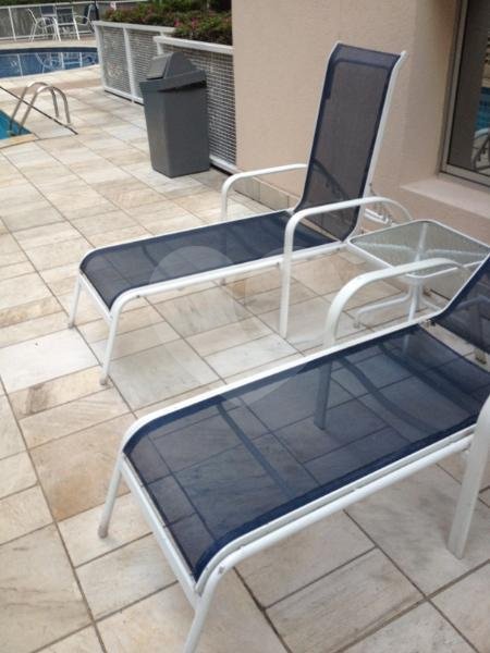 apto moderno 2 suites, predio com lazer completo de clube, agende visita !!!