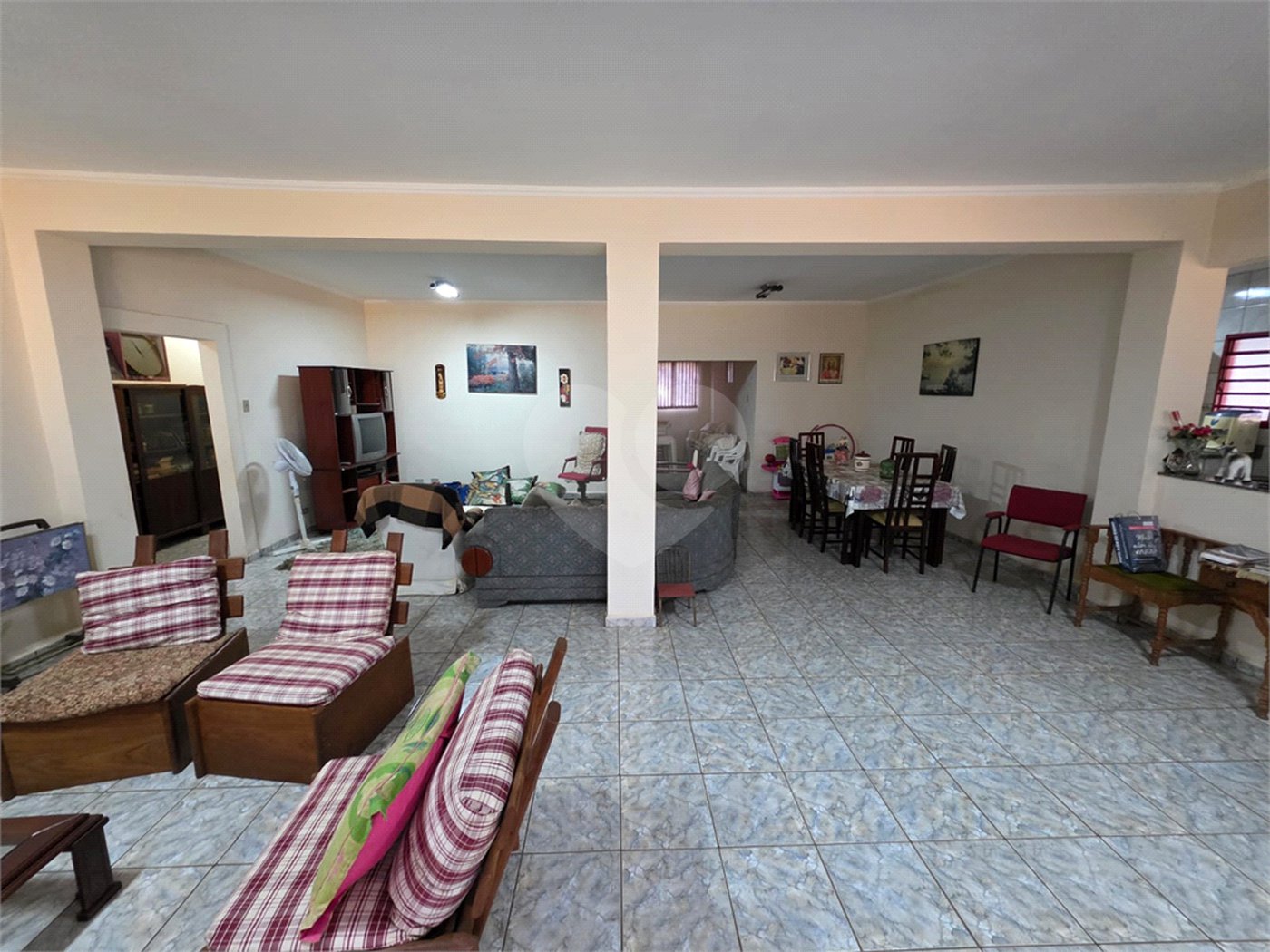 Chácara à Venda 4.305m² de área – Arrace de Santo Antônio II – São Carlos/SP
