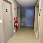 APARTAMENTO NOVO NO IPIRANGA, 53 M2, 2 DORMITÓRIO, 1 SUÍTE, 1 VAGA, DEPÓSITO