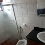 Casa à Venda na Região Central de São Carlos - Excelente Localização