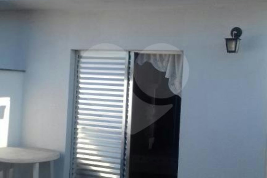 Excelente sobrado de 3 dormitórios Em Pirituba.