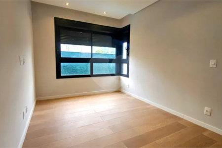 Apartamento para alugar com 2 quartos, sendo 1 suíte, em Sumaré, São Paulo, SP