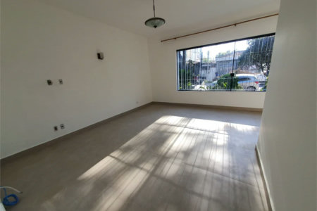 Casa Térrea à venda com 4 quartos em Cidade Monções, São Paulo, SP