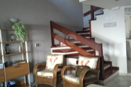 Casa à venda com 3 quartos, sendo 1 suíte, em Jardim Novo Horizonte, Valinhos, SP