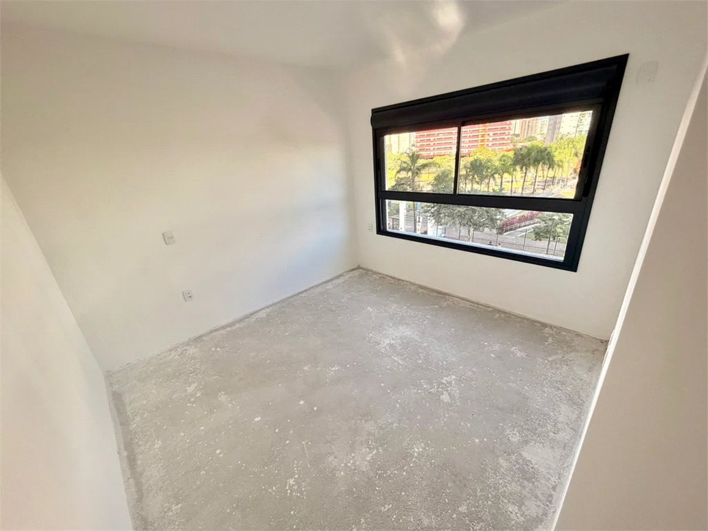 Apartamento à venda com 4 quartos, sendo 3 suítes, em Água Branca, São Paulo, SP