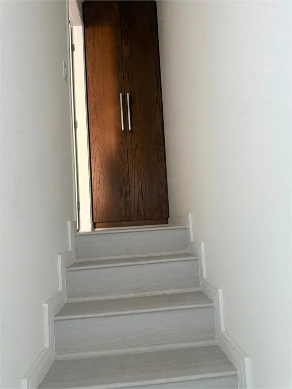 Casa à venda com 3 quartos, sendo 1 suíte, no condomínio Villas de São Francisco, São Paulo - SP