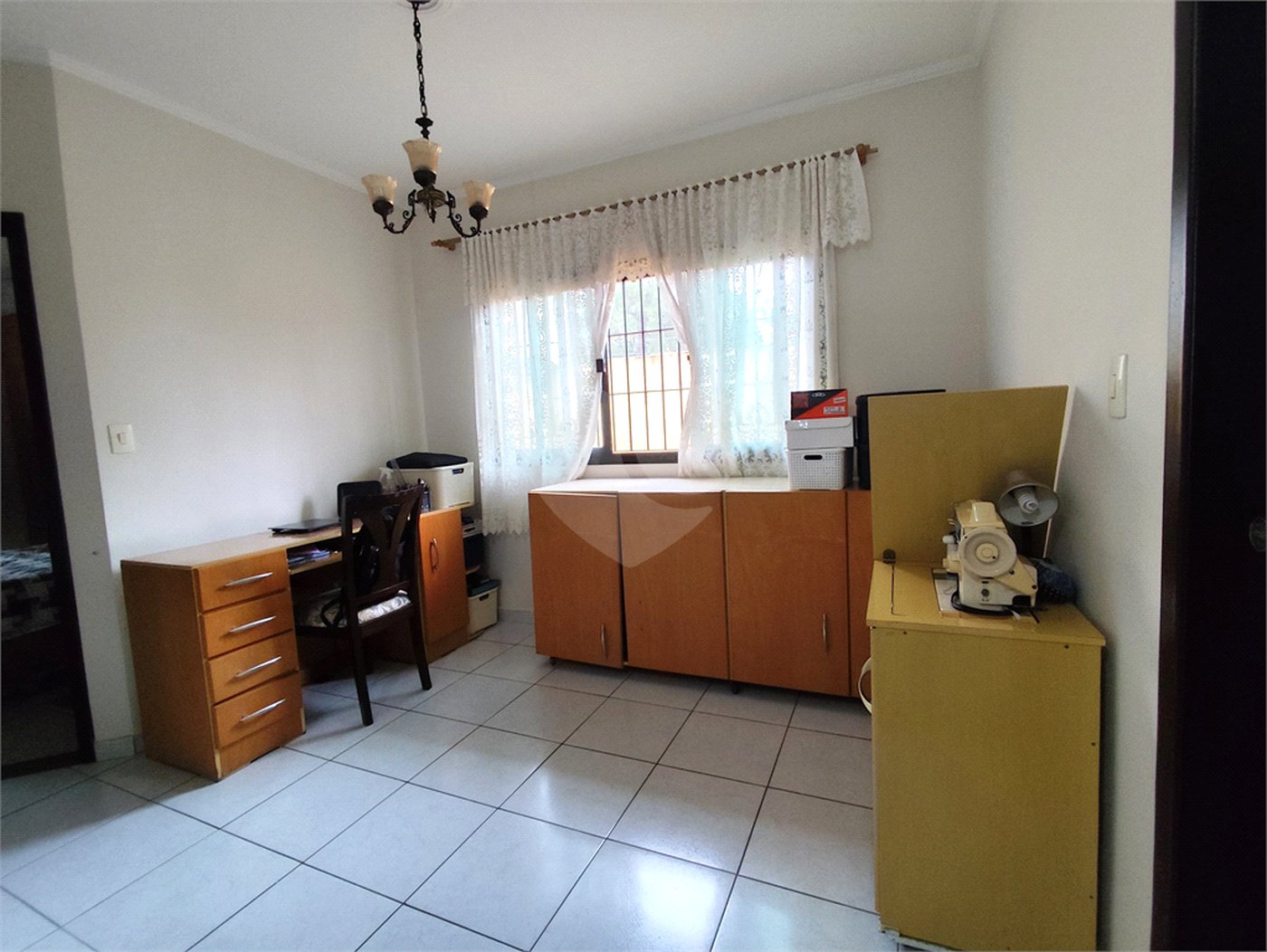 Sobrado à venda com 3 quartos, sendo 1 suíte, em Vila Darli, São Paulo, SP