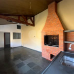 Casa à venda com 5 quartos, sendo 1 suíte, no Centro, Itapetininga, SP