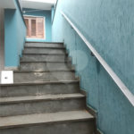 Sobrado à venda com 4 quartos, sendo 1 suíte, em Horto, São Paulo, SP