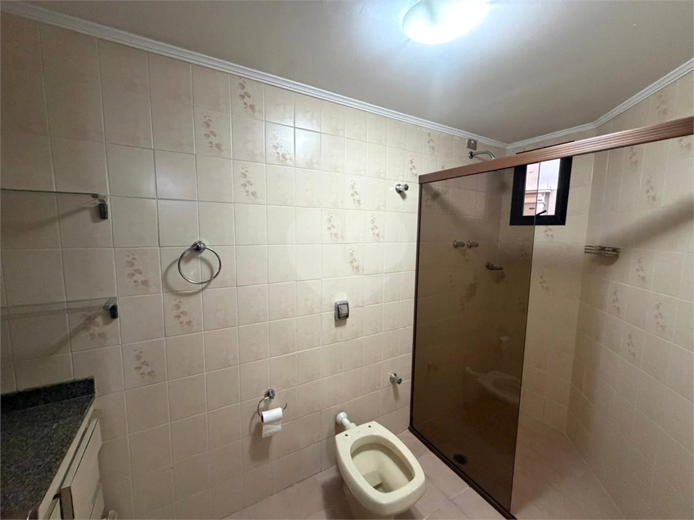 Apartamento com 3 suítes no Jardim França