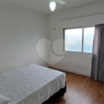 Apartamento à venda com 2 quartos em Santo Amaro, São Paulo, SP