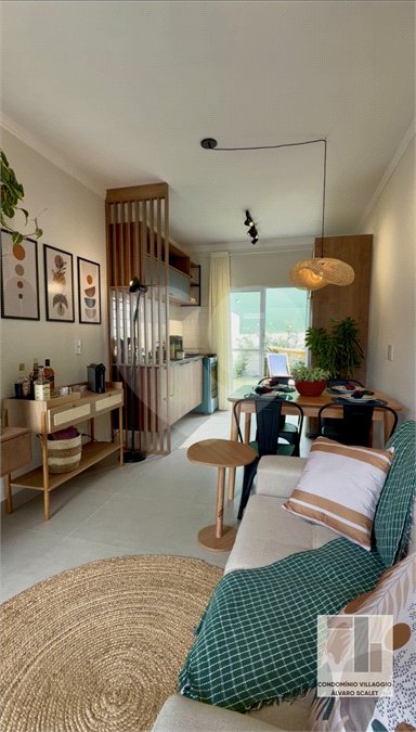 Casa à venda com 2 suítes no condomínio Villággio Álvaro Scalet, Salto - SP
