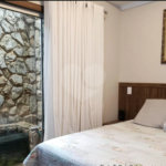 Casa à venda com 3 quartos, sendo 1 suíte, em Jardim Ouro Branco, Ribeirão Preto, SP