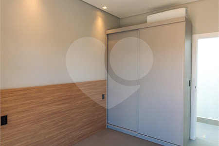Casa à venda com 3 suítes no condomínio Residencial Dona Maria Candida, Indaiatuba - SP
