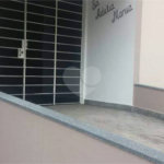Apartamento à venda com 2 quartos em Jardim Vergueiro, Sorocaba, SP