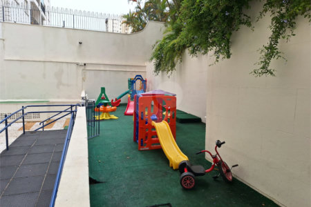 Apartamento à venda com 3 quartos, sendo 1 suíte, em Vila Monte Alegre, São Paulo, SP