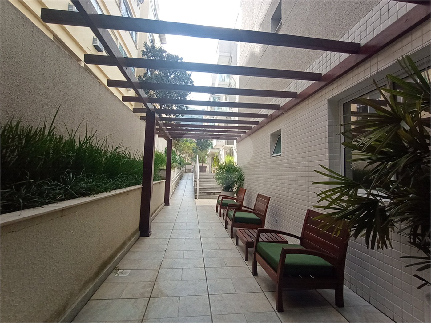 Apartamento à venda com 3 quartos, sendo 1 suíte, em Vila Isabel, Rio de Janeiro, RJ