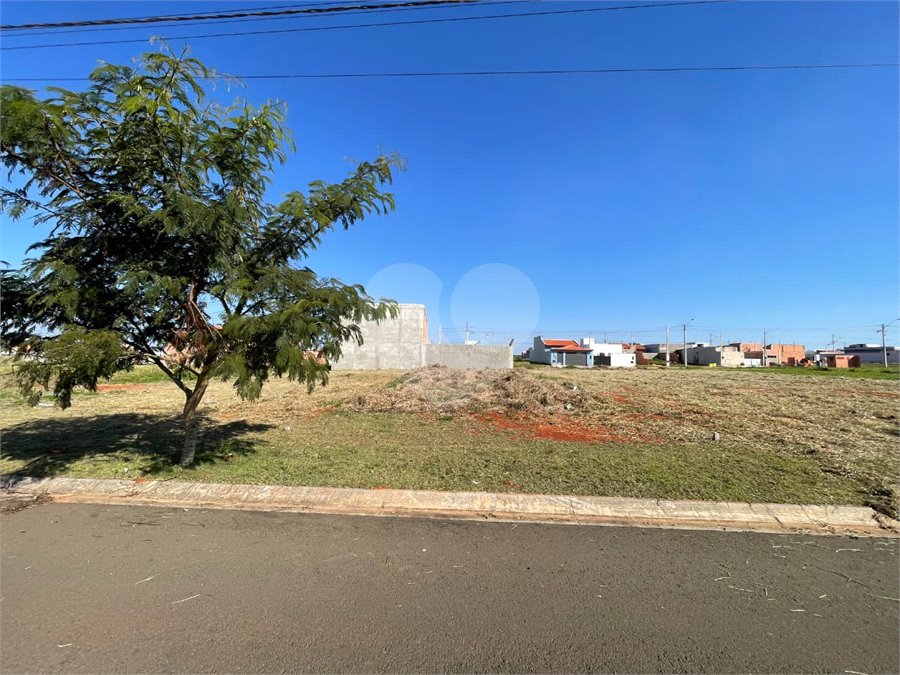 Terreno à venda em Parque Itapê, Itapetininga, SP