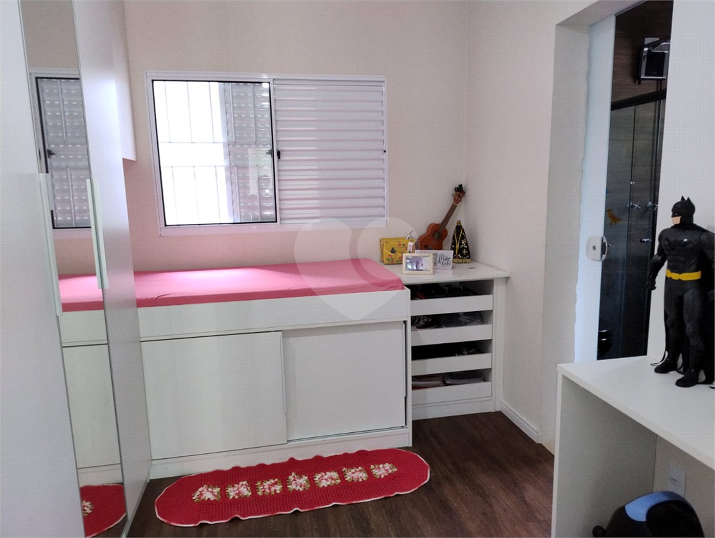 Casa à venda com 3 quartos, sendo 2 suítes, em Capela, Vinhedo, SP