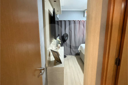 Apartamento à venda com 3 quartos, sendo 2 suítes, em Campo Grande, Rio de Janeiro, RJ