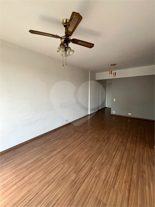 Apartamento à venda com 3 quartos em Casa Verde, São Paulo, SP