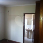 Sobrado à venda com 3 quartos, sendo 1 suíte, em Chora Menino, São Paulo, SP