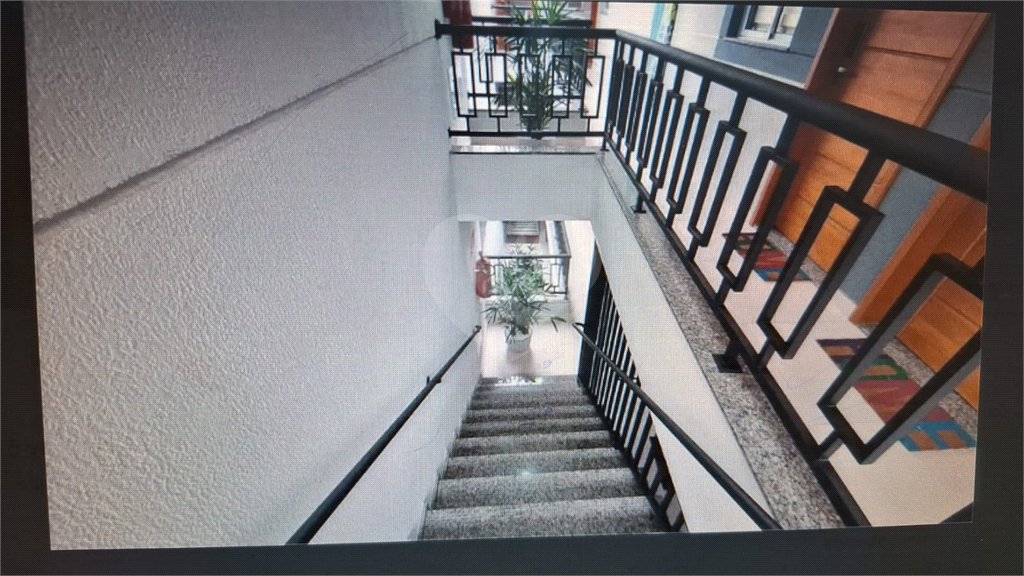 Apartamento à venda com 2 quartos em Jardim São Paulo(zona Norte), São Paulo, SP