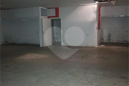 Prédio à venda ou para alugar em Paraíso, São Paulo, SP
