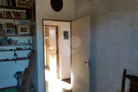 Sobrado à venda com 2 quartos, sendo 1 suíte,  em Jardim Antonio Von Zuben, Campinas, SP