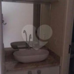 Apartamento à venda com 2 quartos em Mandaqui, São Paulo, SP