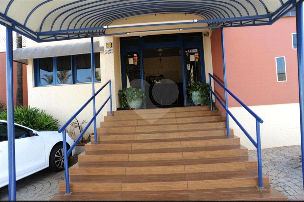 Hotel à venda com 42 suítes no Centro, Araraquara, SP