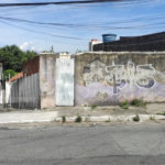 Terreno à venda com 3 quartos em Casa Verde, São Paulo, SP