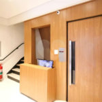 Apartamento à venda com 3 quartos em Jardim Europa, São Paulo, SP