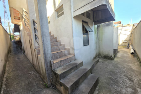 Prédio para alugar no Centro, Vinhedo, SP