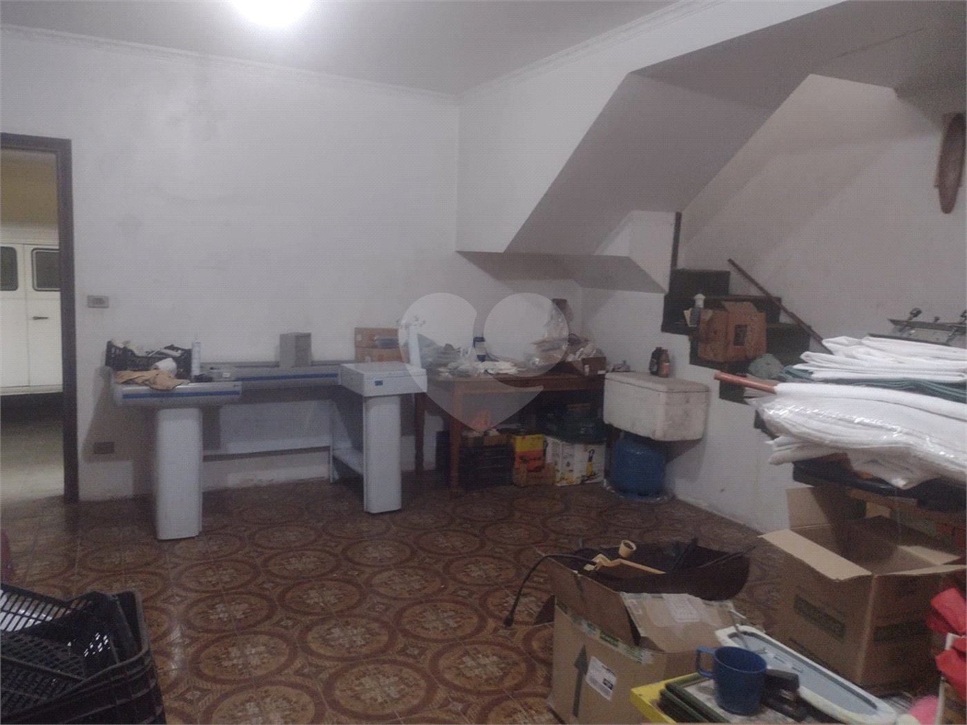 Sobrado à venda com 2 quartos, sendo 1 suíte, em Jardim Iv Centenário, São Paulo, SP