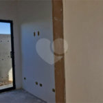 Terreno à venda com 3 quartos, sendo 1 suíte, no condomínio Elementum Residencial Atibaia, Atibaia - SP