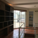 Cobertura à venda com 2 quartos, sendo 1 suíte, em Santa Teresinha, São Paulo, SP