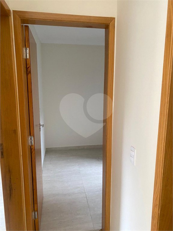Casa à venda com 2 quartos no condomínio Comdomínio Vitória Prime, São Paulo - SP