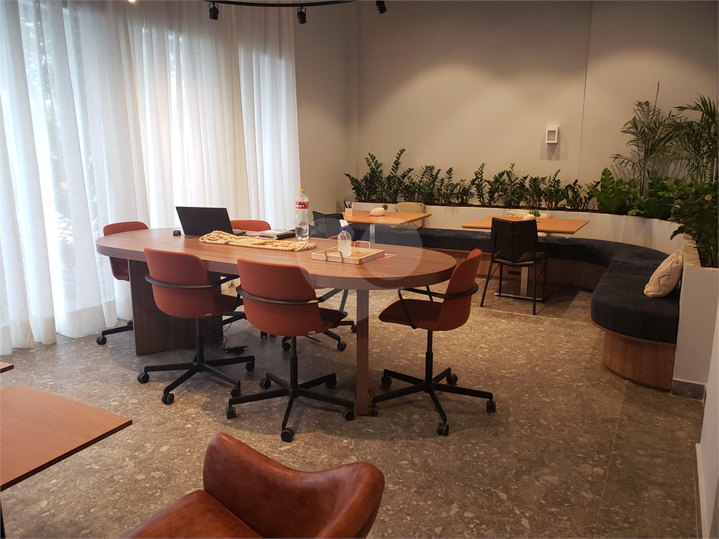 Studio à venda com 1 quarto em Chácara Santo Antônio, São Paulo, SP