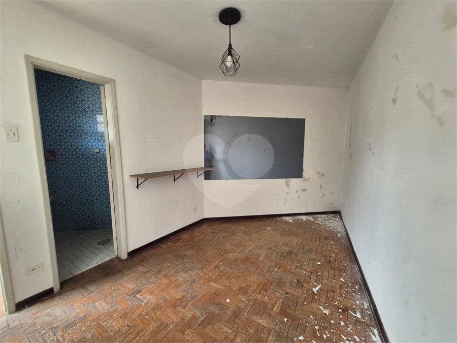 Casa à venda ou para alugar com 3 quartos, sendo 1 suíte, em Parque São Domingos, São Paulo, SP
