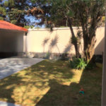 Casa à venda com 4 quartos, sendo 2 suítes,  em Horto Florestal, São Paulo, SP
